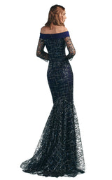 2 of 6 Edition Gemy Maalouf BC 1527 Blue