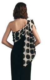 4 of 4 Edition Gemy Maalouf BC 1534 Black