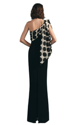 2 of 4 Edition Gemy Maalouf BC 1534 Black