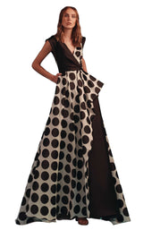 1 of 4 Edition Gemy Maalouf BC 1535 Black