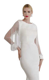 9 of 10 Janique BSH-001