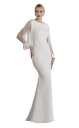 4 of 10 Janique BSH-001