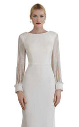 6 of 10 Janique BSH-001