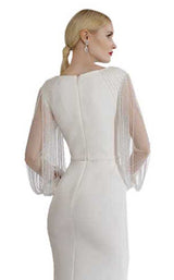 10 of 10 Janique BSH-001