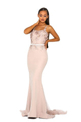 2 of 14 Portia and Scarlett Behati Stone