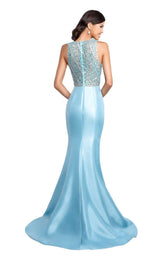 5 of 6 Blush C1012 Blush