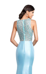 6 of 6 Blush C1012 Blush