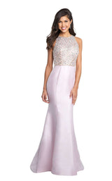 1 of 6 Blush C1012 Blush