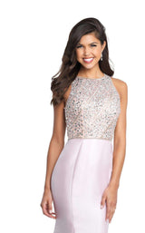 2 of 6 Blush C1012 Blush