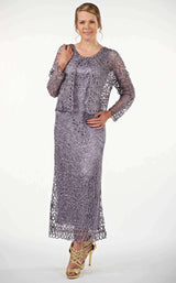 16 of 22 Soulmates C12016 Lavender