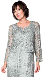 2 of 22 Soulmates C12016 Sage