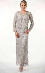 22 of 22 Soulmates C12016 Silver