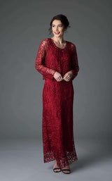 18 of 22 Soulmates C12016 Merlot