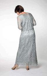 3 of 22 Soulmates C12016 Sage