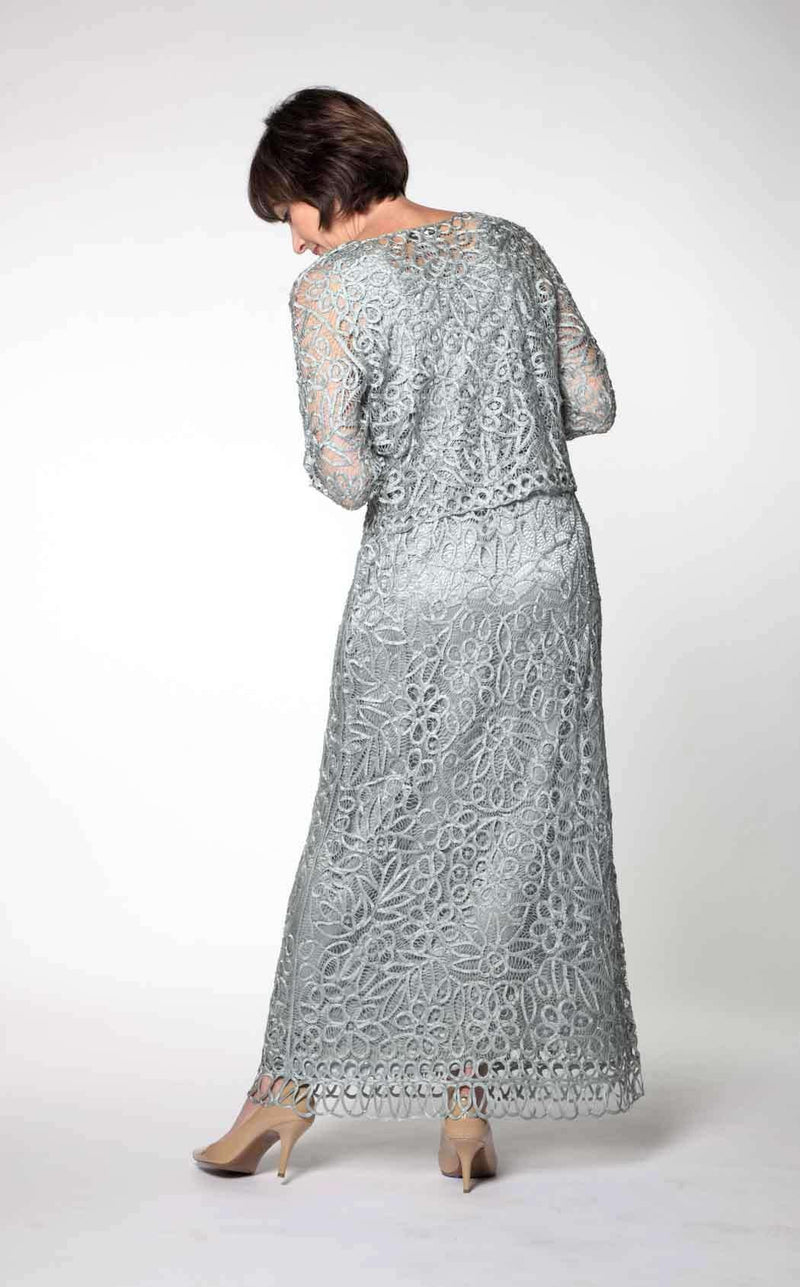 Soulmates C12016CL Dress | TheDressWarehouse Everything on sale, Always! Soulmates C12016CL Dress | TheDressWarehouse Everything on sale, Always!
