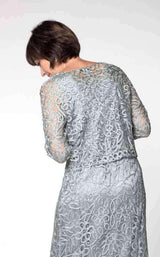 4 of 22 Soulmates C12016 Sage