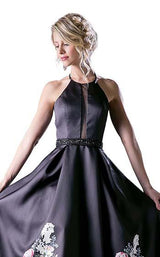 3 of 4 La Vera CC6138 Print