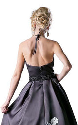 4 of 4 La Vera CC6138 Print