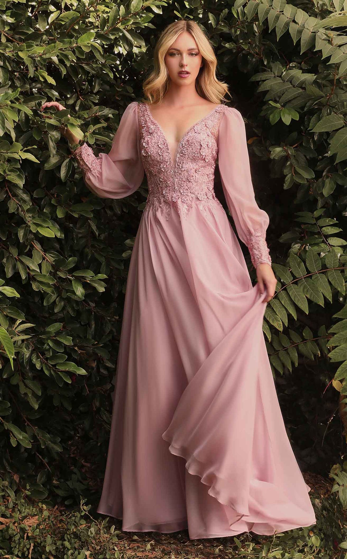 Long Sleeve Dresses: Designer Styles on Sale TheDressWarehouse Long Sleeve Dresses: Designer Styles on Sale TheDressWarehouse