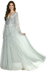 3 of 6 Couture Fashion by FG CF21220980