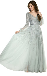 4 of 6 Couture Fashion by FG CF21220980