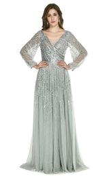 5 of 6 Couture Fashion by FG CF21220980