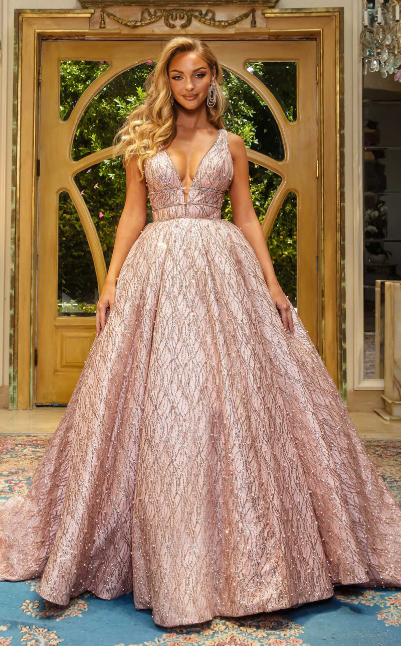 Portia and Scarlett Cinderella Dress Sale | TheDressWarehouse.com Everything on sale, Always! Portia and Scarlett Cinderella Dress Sale | TheDressWarehouse.com Everything on sale, Always!