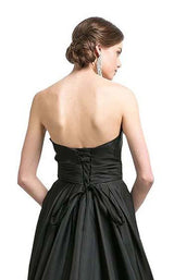 15 of 18 Cinderella Divine CJ213 Black