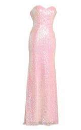 1 of 2 Colette CL17110