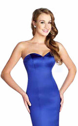 2 of 2 Colette CL17121