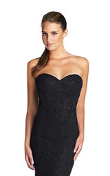 2 of 2 Colette CL17126