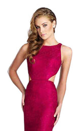 2 of 2 Colette CL17145