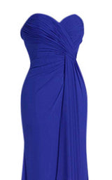 2 of 2 Colette CL17153