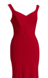 2 of 2 Colette CL17155