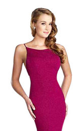 2 of 2 Colette CL17177