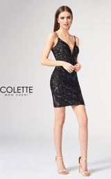 Colette CL21843S