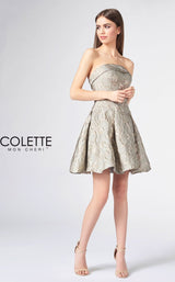 Colette CL21845S