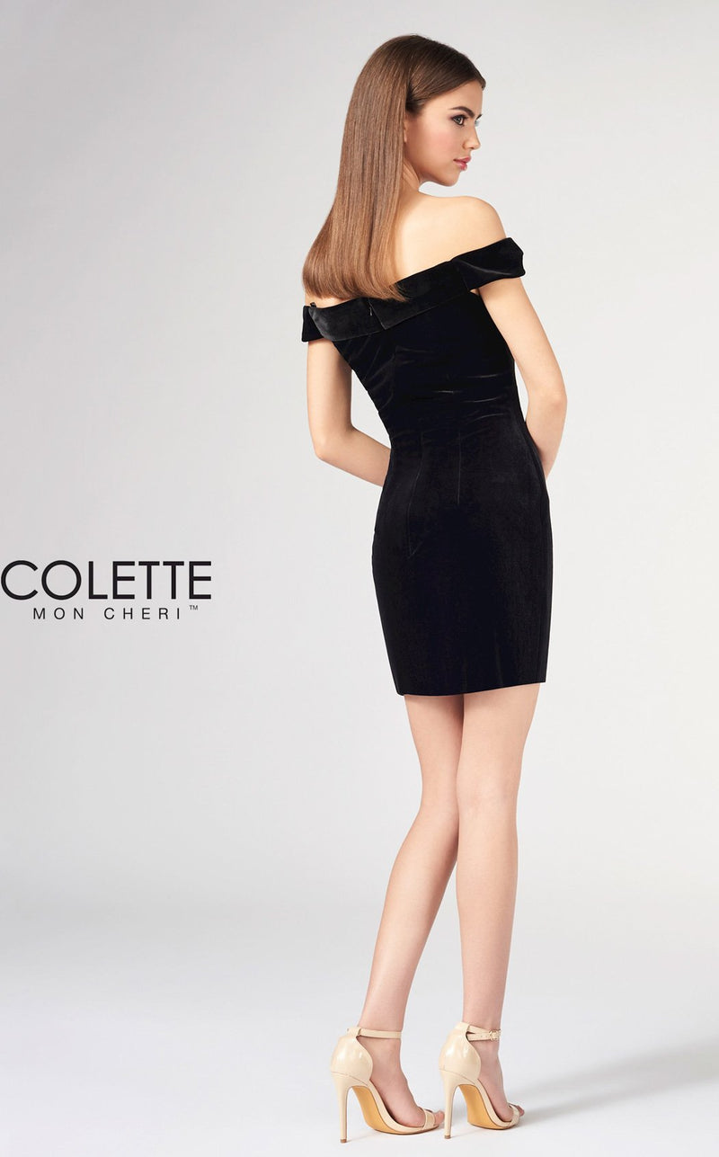Colette CL21853S