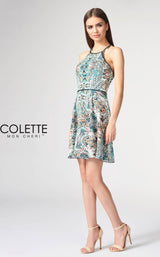 Colette CL21855S