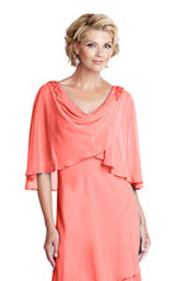 5 of 6 Montage CP11468 Coral