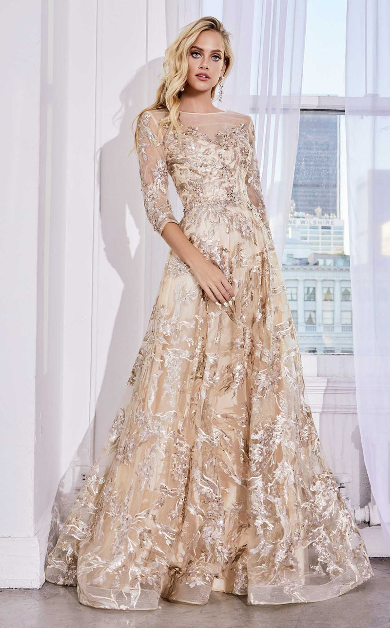 Cinderella Divine CR855 Dress Sale | TheDressWarehouse.com Everything on sale, Always! Cinderella Divine CR855 Dress Sale | TheDressWarehouse.com Everything on sale, Always!