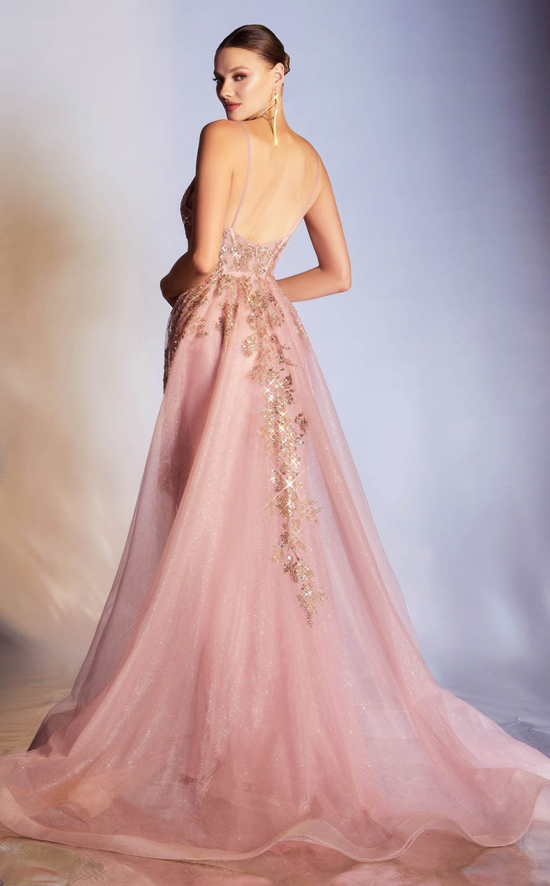 Cinderella Divine CR857 Dress Sale | TheDressWarehouse.com Everything on sale, Always! Cinderella Divine CR857 Dress Sale | TheDressWarehouse.com Everything on sale, Always!