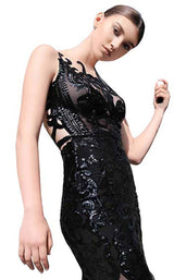 5 of 6 Cristallini SKA739