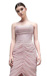 6 of 10 Cristallini SKA818