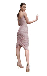 5 of 10 Cristallini SKA818