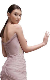 10 of 10 Cristallini SKA818