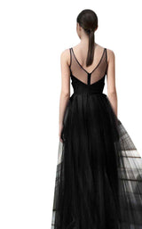 3 of 6 Cristallini SKA823