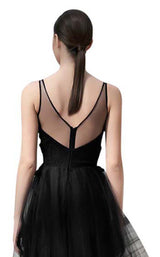 6 of 6 Cristallini SKA823