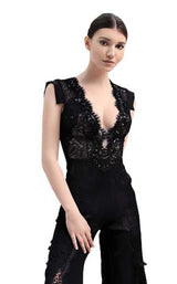 5 of 6 Cristallini SKA824