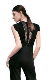 6 of 6 Cristallini SKA824